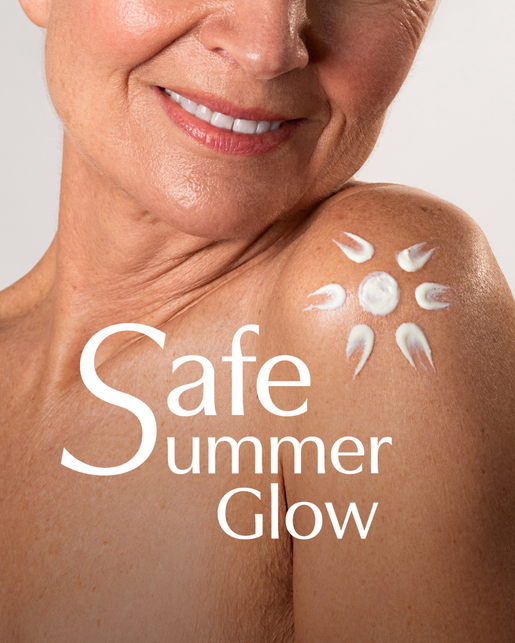SPF Discount