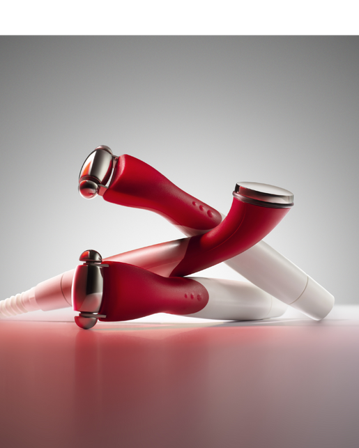 Season 1 Ecom Homepage