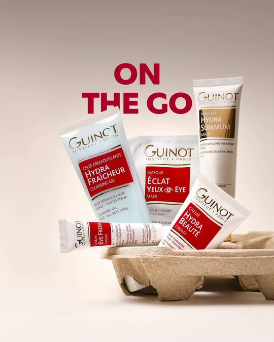 Skincare Society Collection season 3 2026 social media carousel post 1080x1350 02